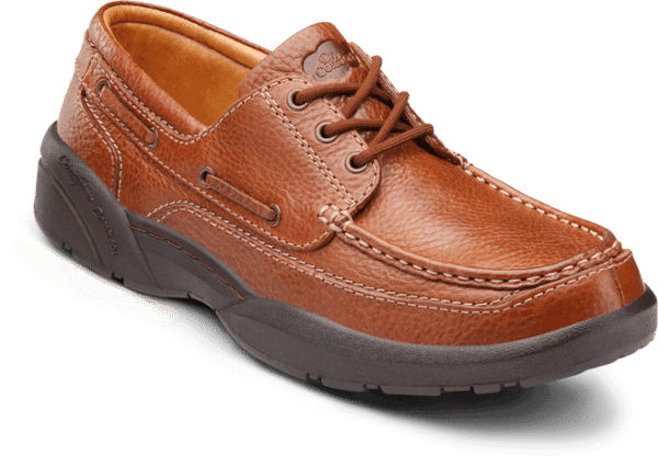 patrick shoes price