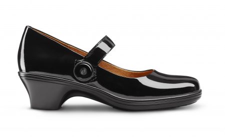 kate spade coco heels