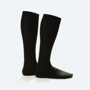 Dr Comfort Men's Compression Socks or Stockings