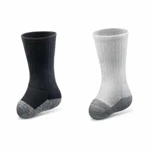 Dr Comfort Transmet Sock