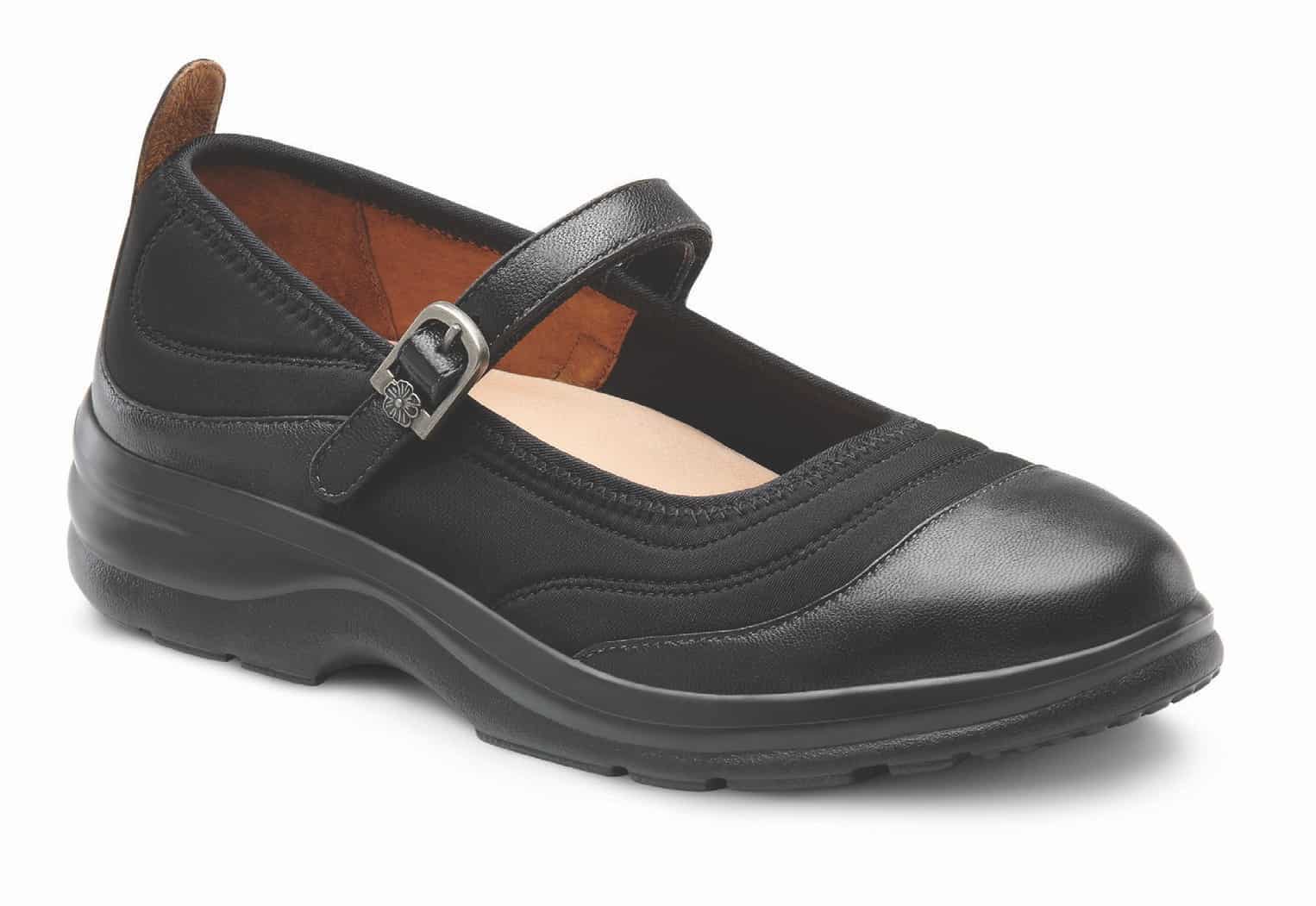 Footwear health fund rebates Entire Podiatry