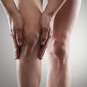 Osteoarthritis