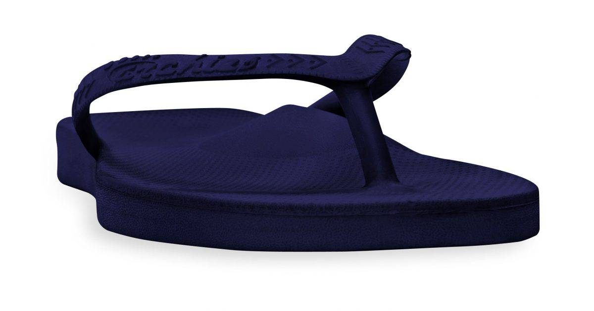 archies flip flops canada