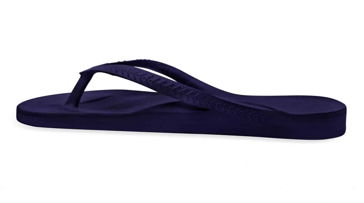 archies flip flops discount