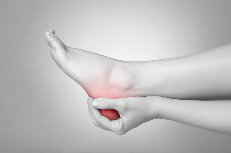 Plantar Fasciitis Types of Pain Entire Podiatry
