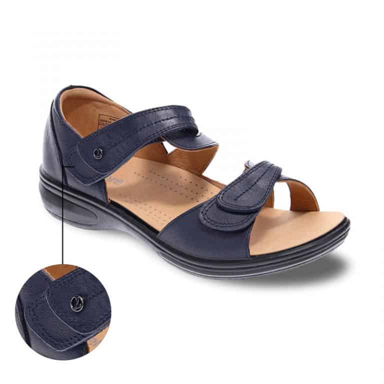 Dr Comfort Shoes Dr Comfort Australia Entire Podiatry