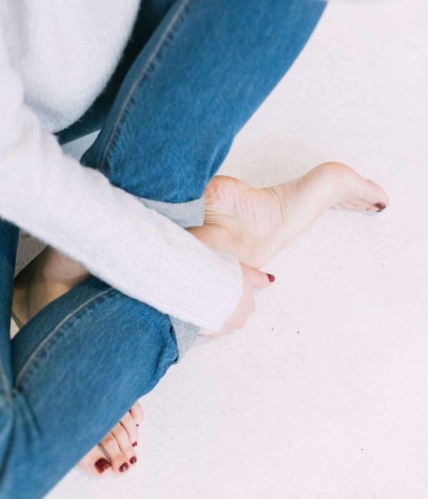 Brittle Toenails Entire Podiatry