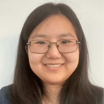 Heidi Tsz Hei Cheng - Podiatrist at Entire Podiatry who used to work at McLean & Partners Podiatry