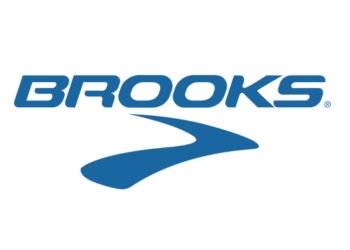 Brooks Shoes For Sale Online