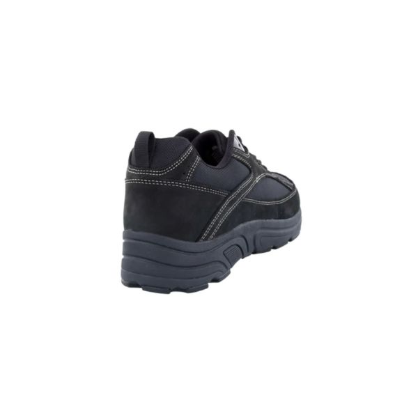 Drew - Aaron Men's Walking Shoe - Image 2