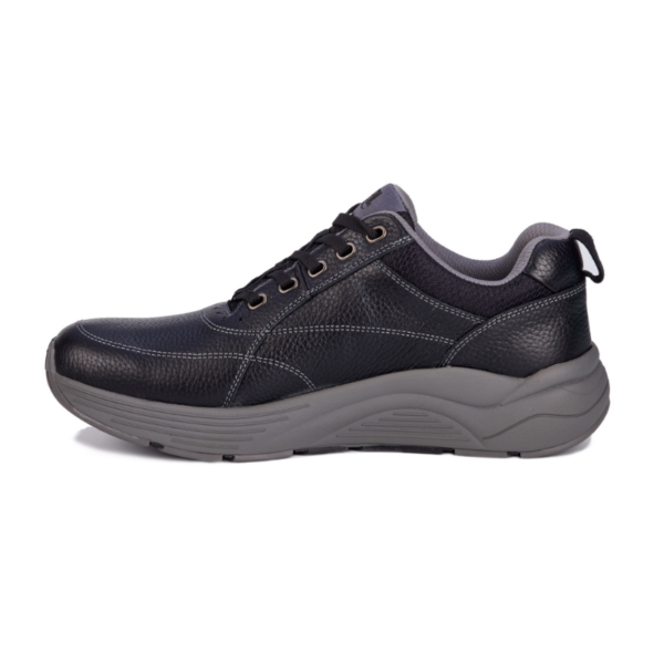 Drew - Maker Men's Casual Shoe - Image 2