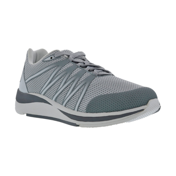 Drew - Player Men's Sneaker - Image 5