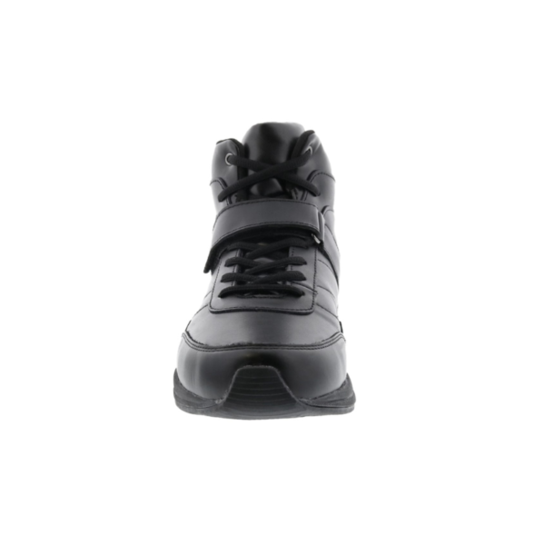 Drew - Pulse Men's Hightop Athletic Shoe - Image 2