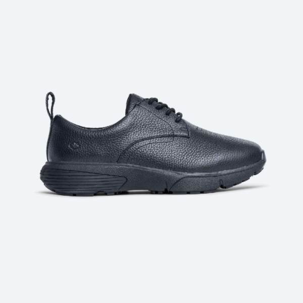 Dr Comfort - Ruth Women's Athleisure Shoe - Image 3