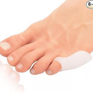 My Feet Gel Bunion Guard
