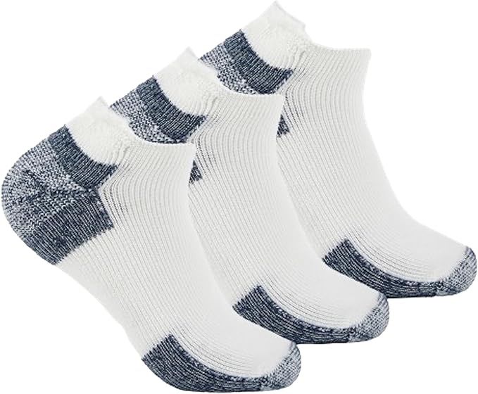 Thorlo Running Socks