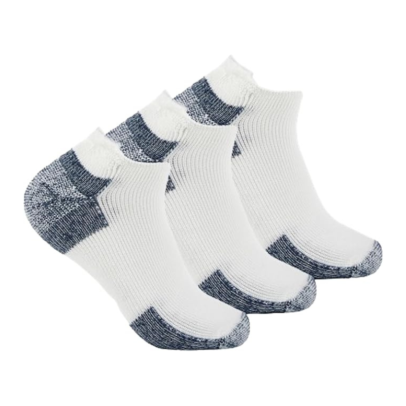 thorlo running socks