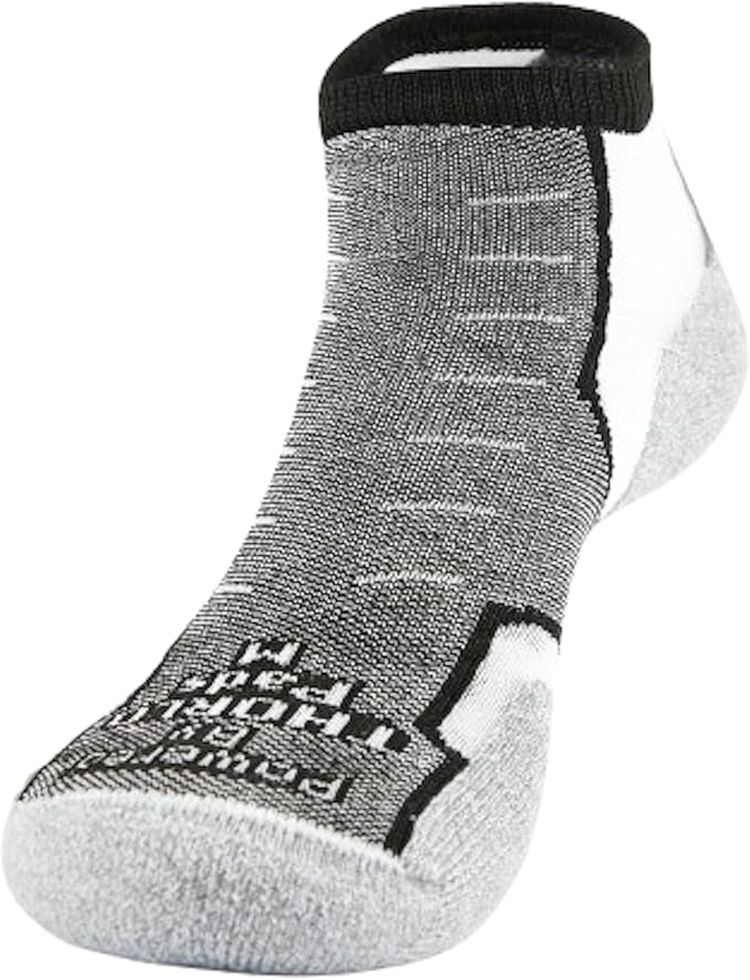 Thorlos Experia Performance Socks