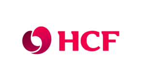 hcf insurance logo