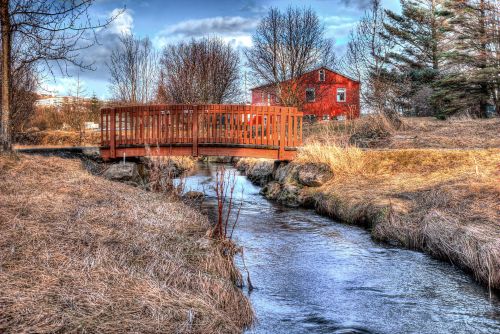 Our very first delivery to Iceland is on its way!